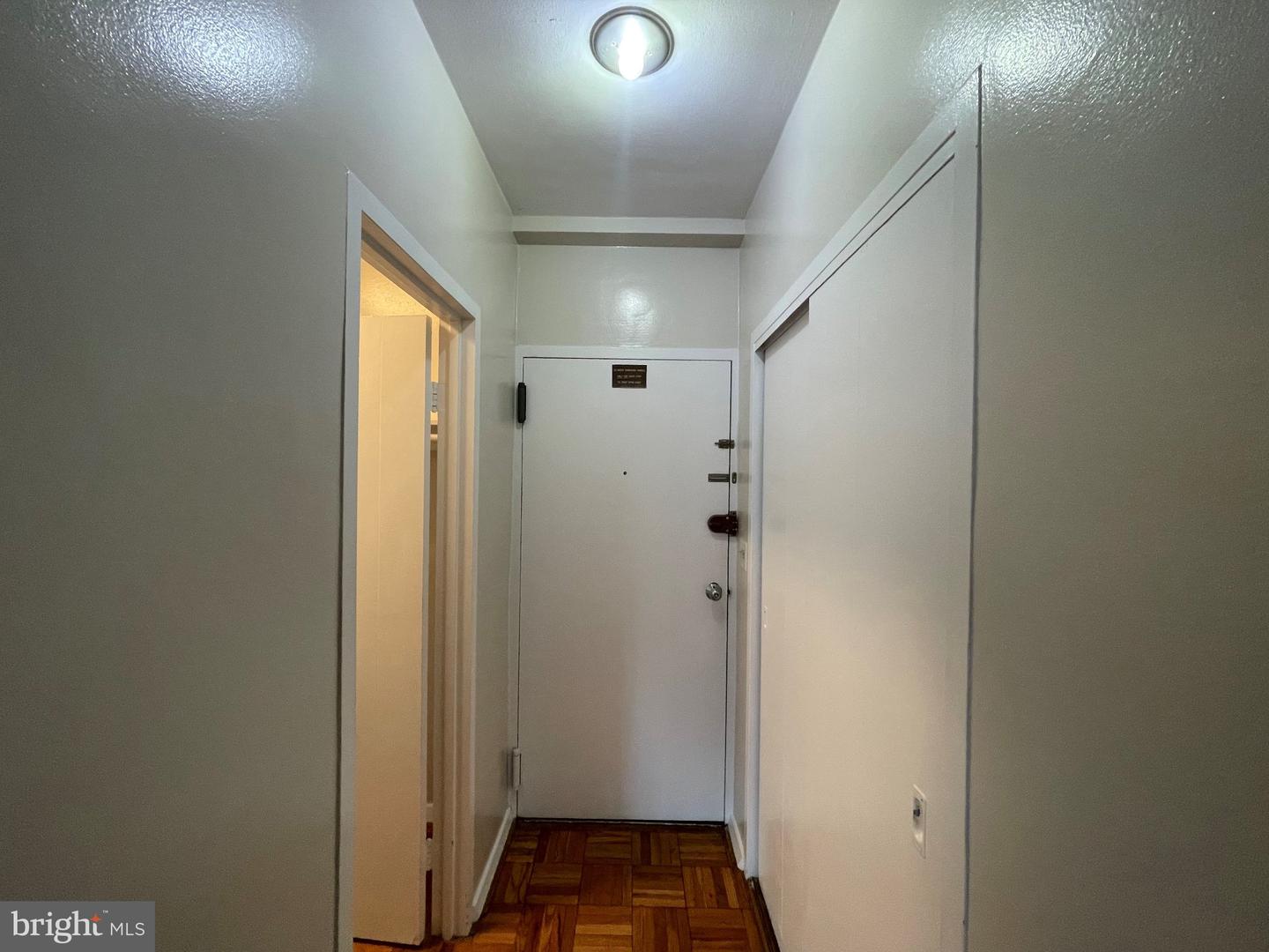 1711 Massachusetts Ave Nw #829 Property Photo 7