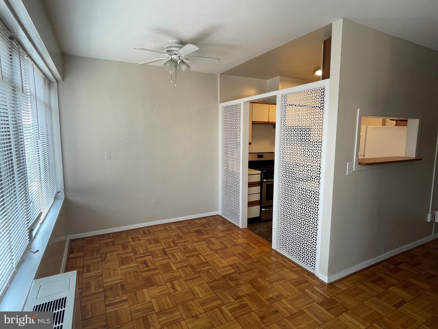 1711 Massachusetts Ave Nw #829 Property Photo 10