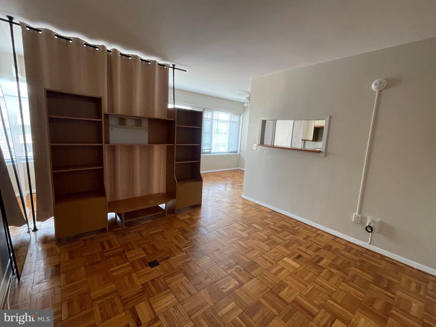 1711 Massachusetts Ave Nw #829 Property Photo 11
