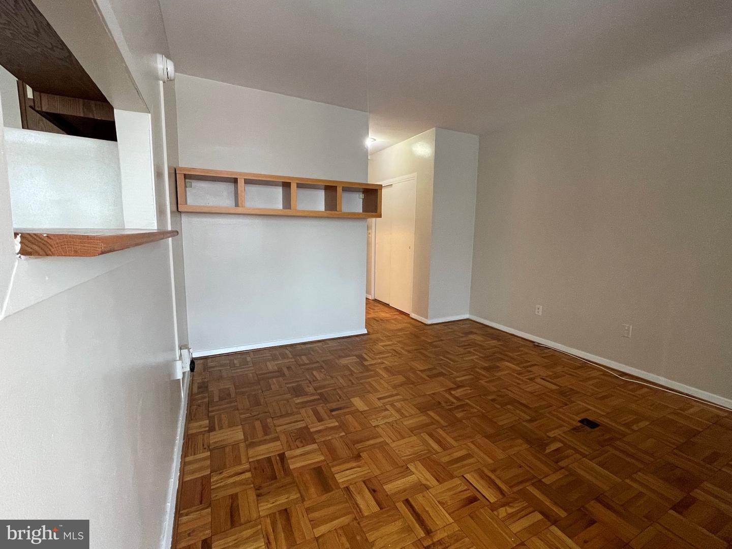 1711 Massachusetts Ave Nw #829 Property Photo 12