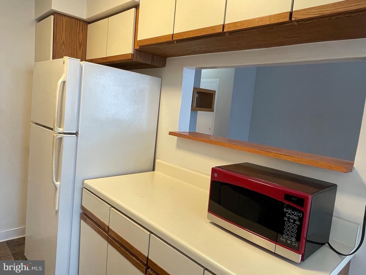 1711 Massachusetts Ave Nw #829 Property Photo 16