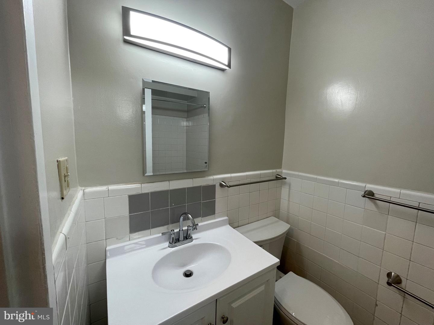 1711 Massachusetts Ave Nw #829 Property Photo 18