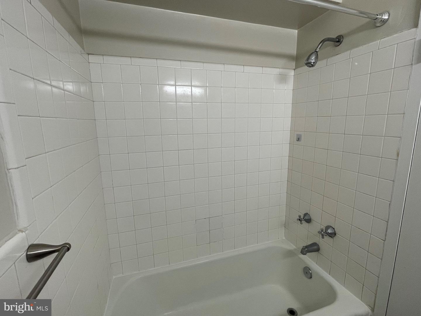 1711 Massachusetts Ave Nw #829 Property Photo 19