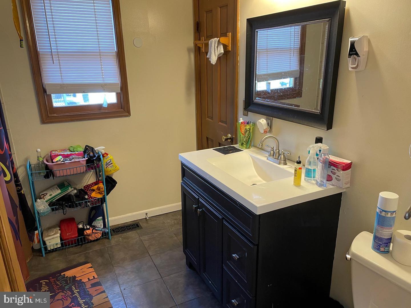 1129 48th St Ne Property Photo 9