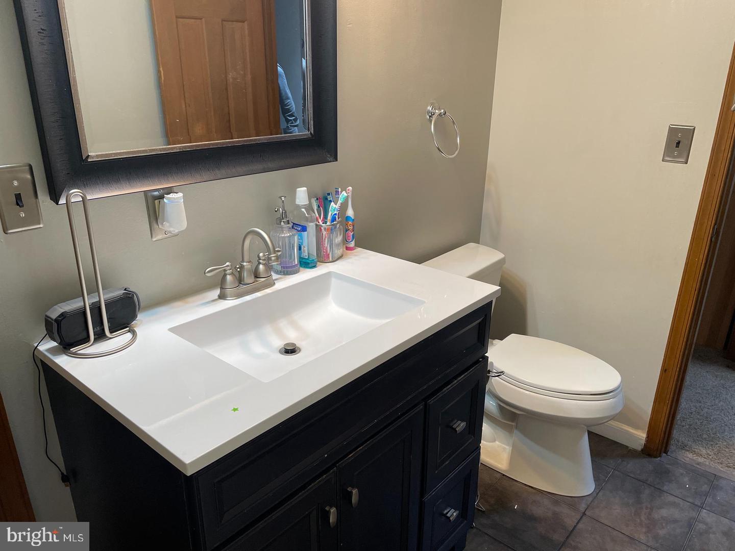 1129 48th St Ne Property Photo 10