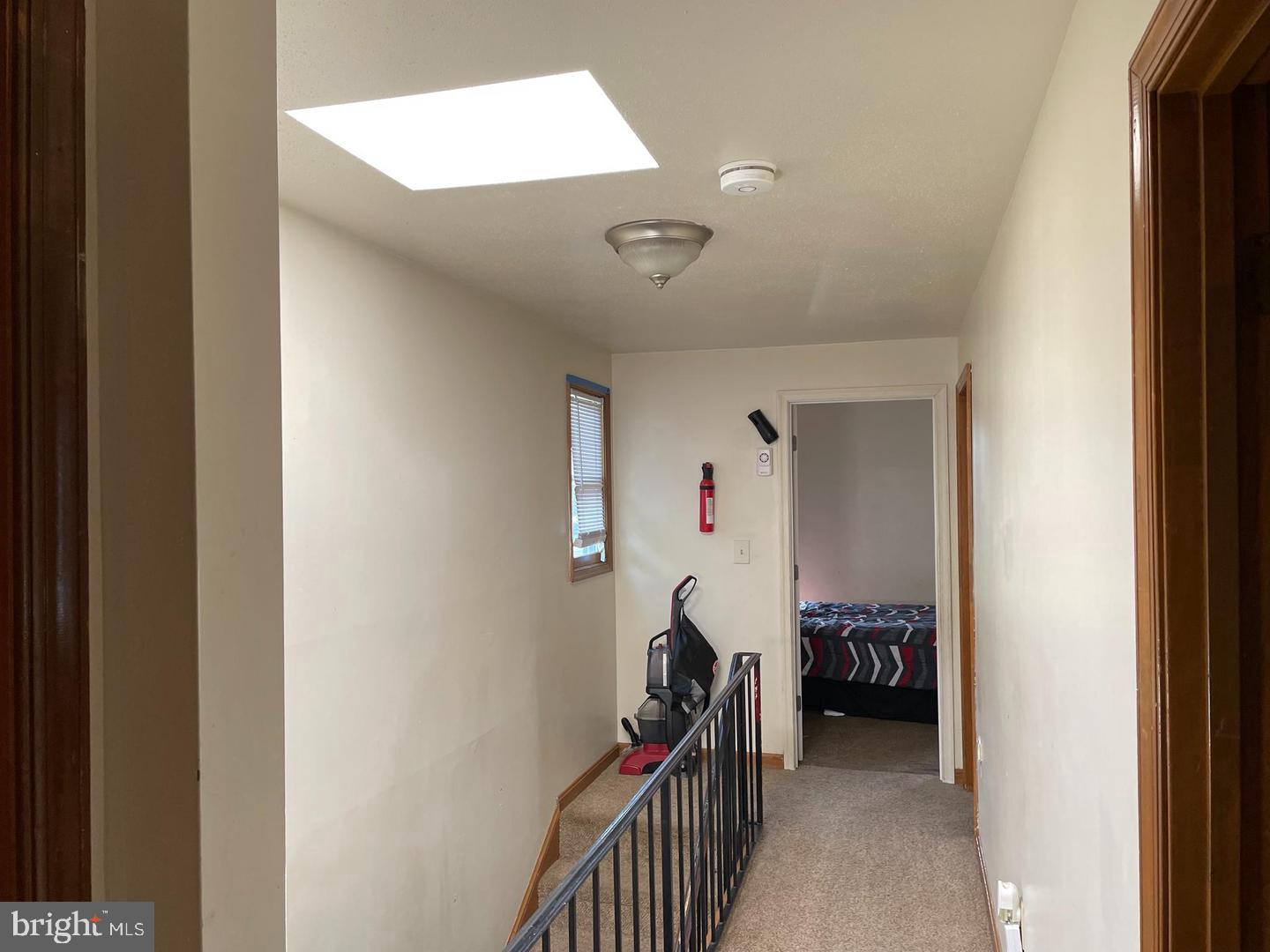 1129 48th St Ne Property Photo 14