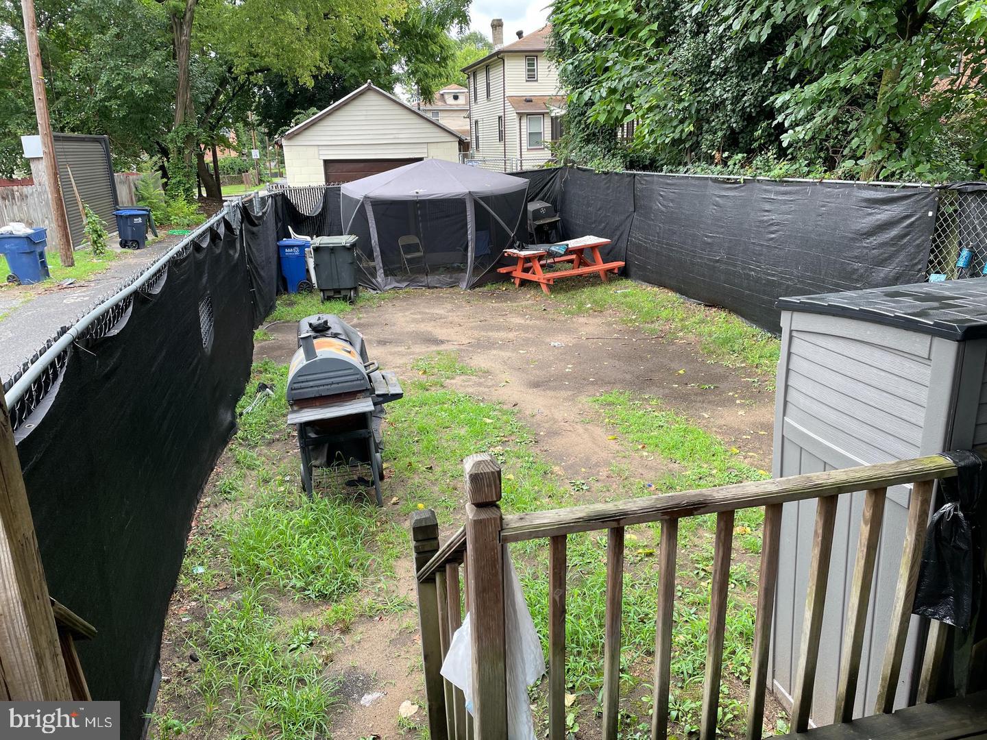 1129 48th St Ne Property Photo 23