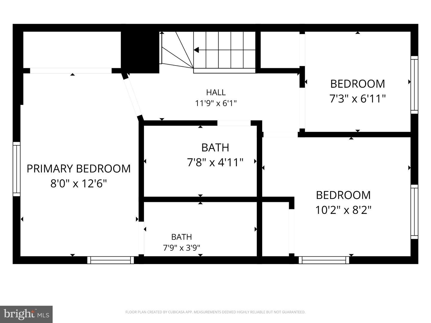 5025 8th St Ne Property Photo 48