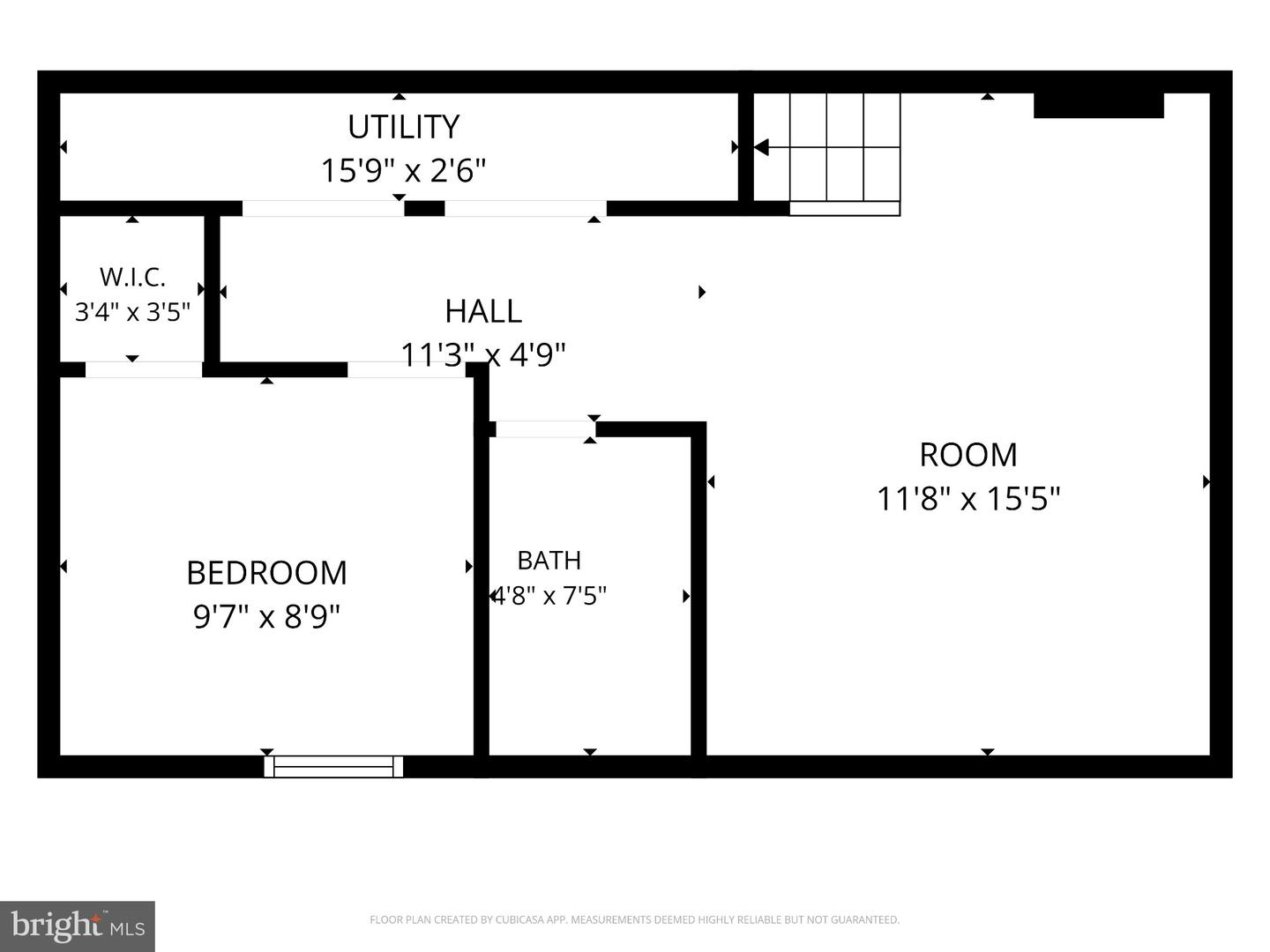 5025 8th St Ne Property Photo 49