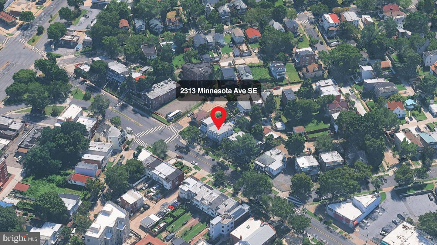 2313 Minnesota Ave Se Property Photo 3