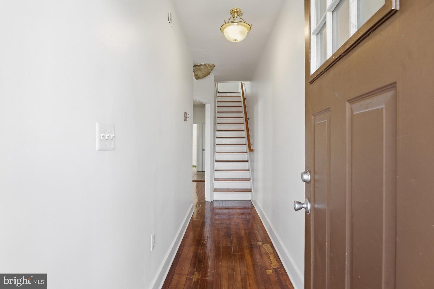 2313 Minnesota Ave Se Property Photo 4