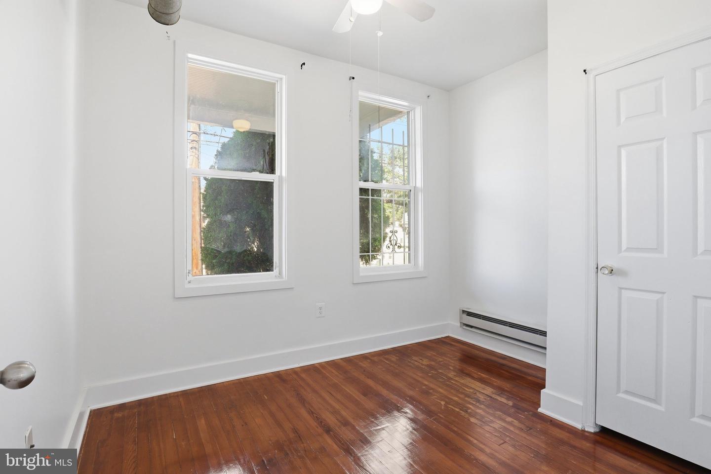 2313 Minnesota Ave Se Property Photo 5