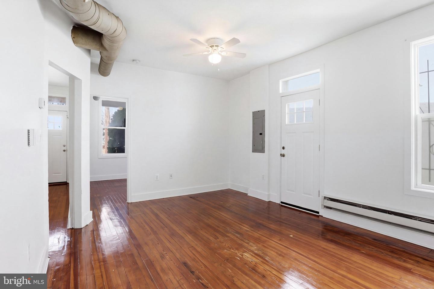 2313 Minnesota Ave Se Property Photo 6