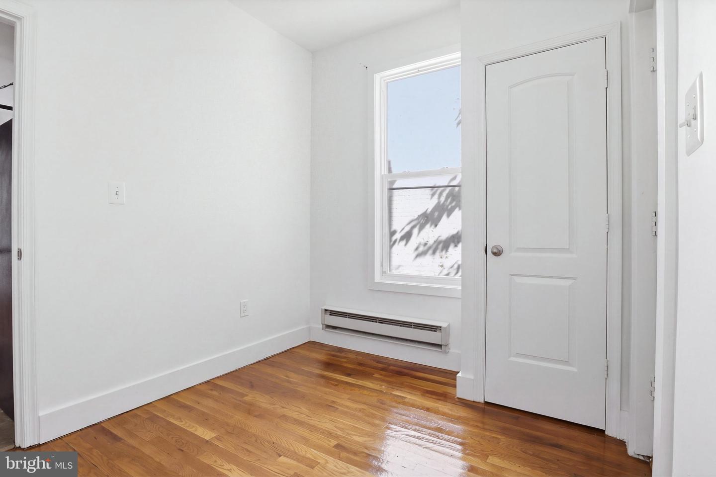 2313 Minnesota Ave Se Property Photo 13