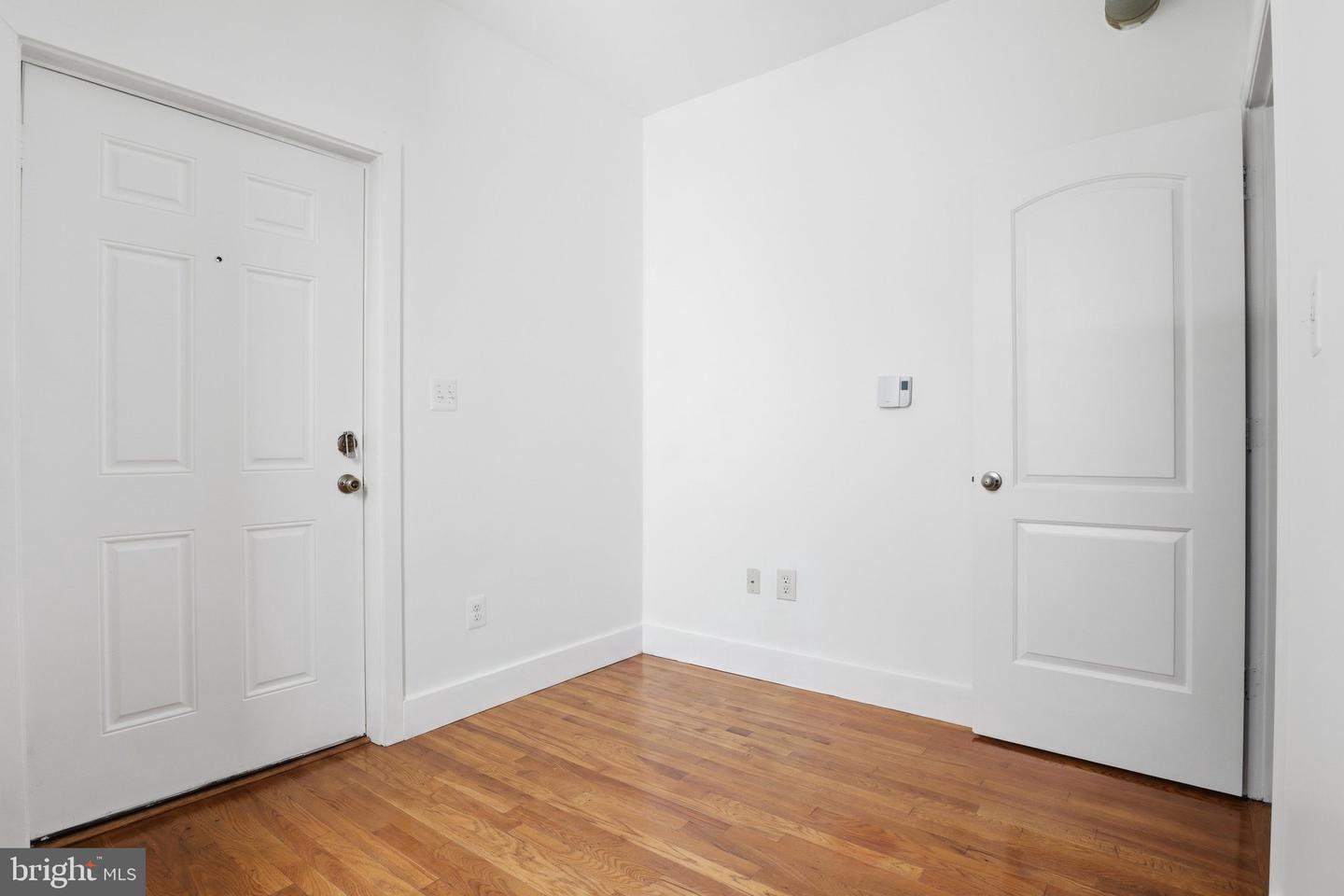 2313 Minnesota Ave Se Property Photo 14