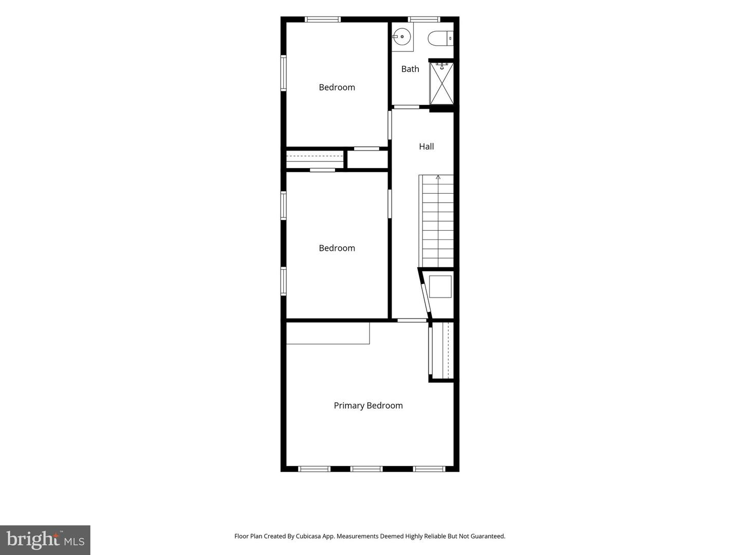 2313 Minnesota Ave Se Property Photo 24