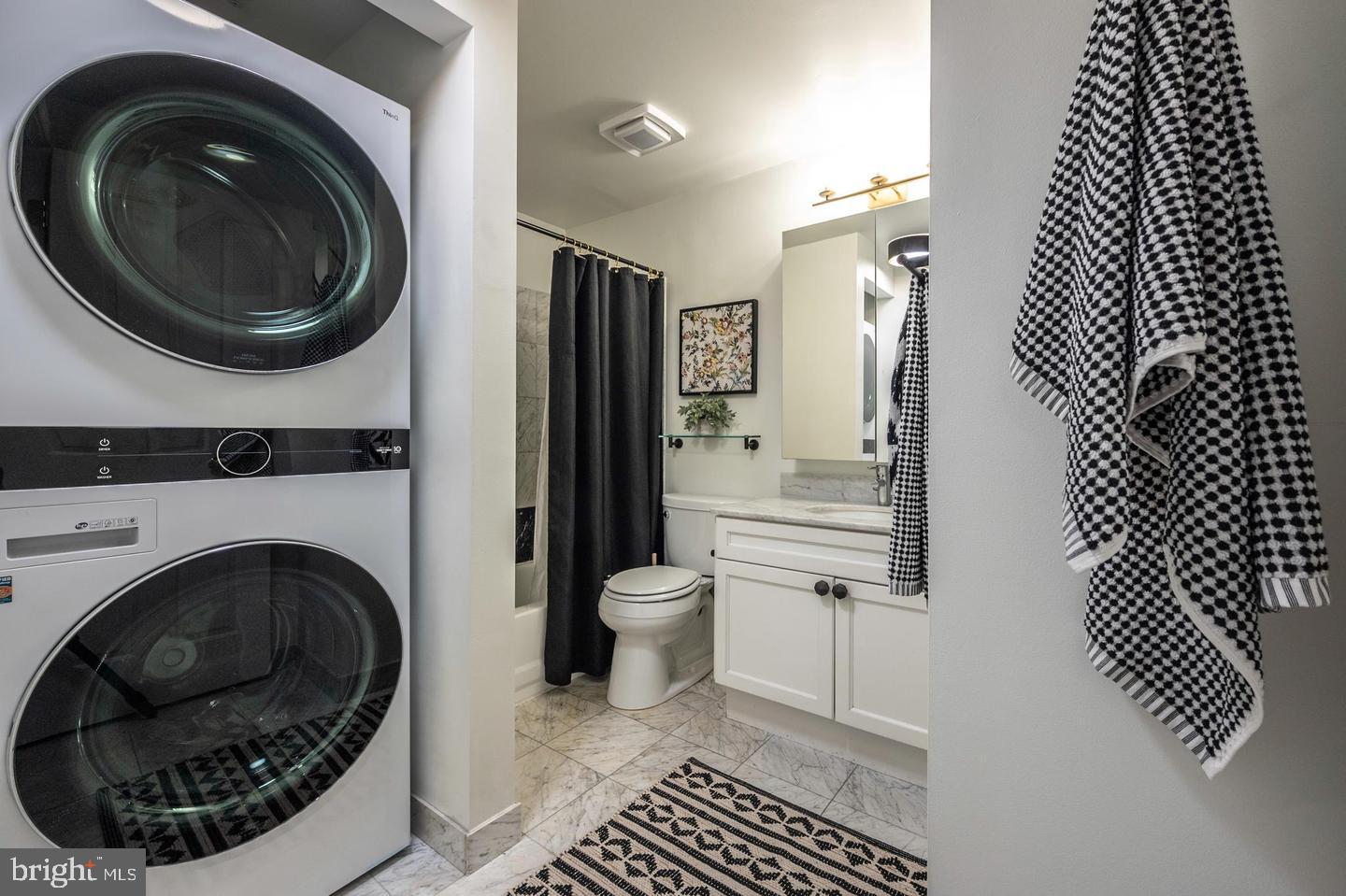 1807 California St Nw #t5 Property Photo 6