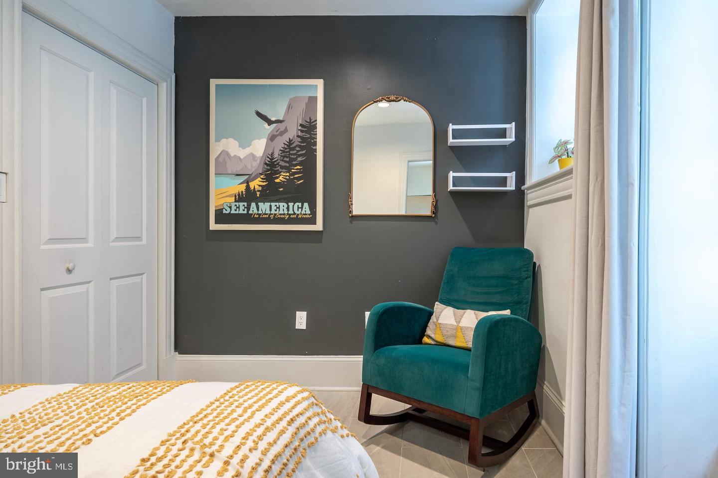 1807 California St Nw #t5 Property Photo 10