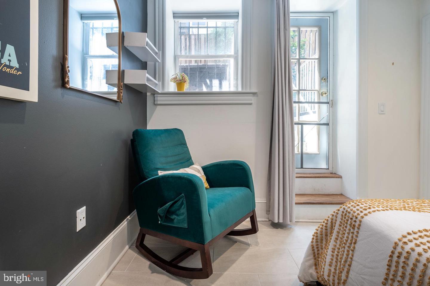 1807 California St Nw #t5 Property Photo 11