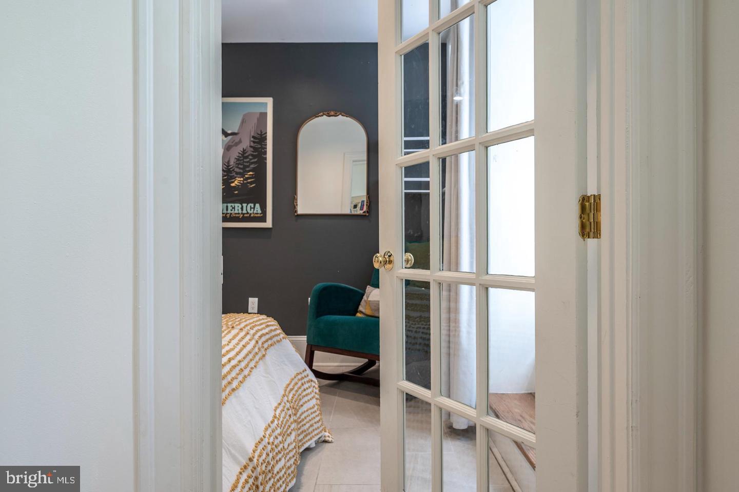 1807 California St Nw #t5 Property Photo 12