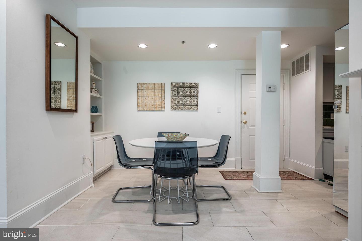 1807 California St Nw #t5 Property Photo 13