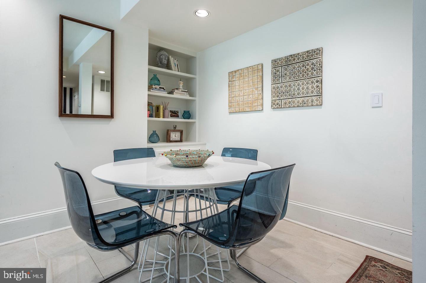 1807 California St Nw #t5 Property Photo 14