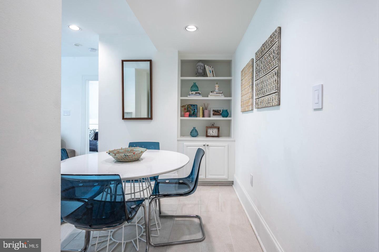 1807 California St Nw #t5 Property Photo 15
