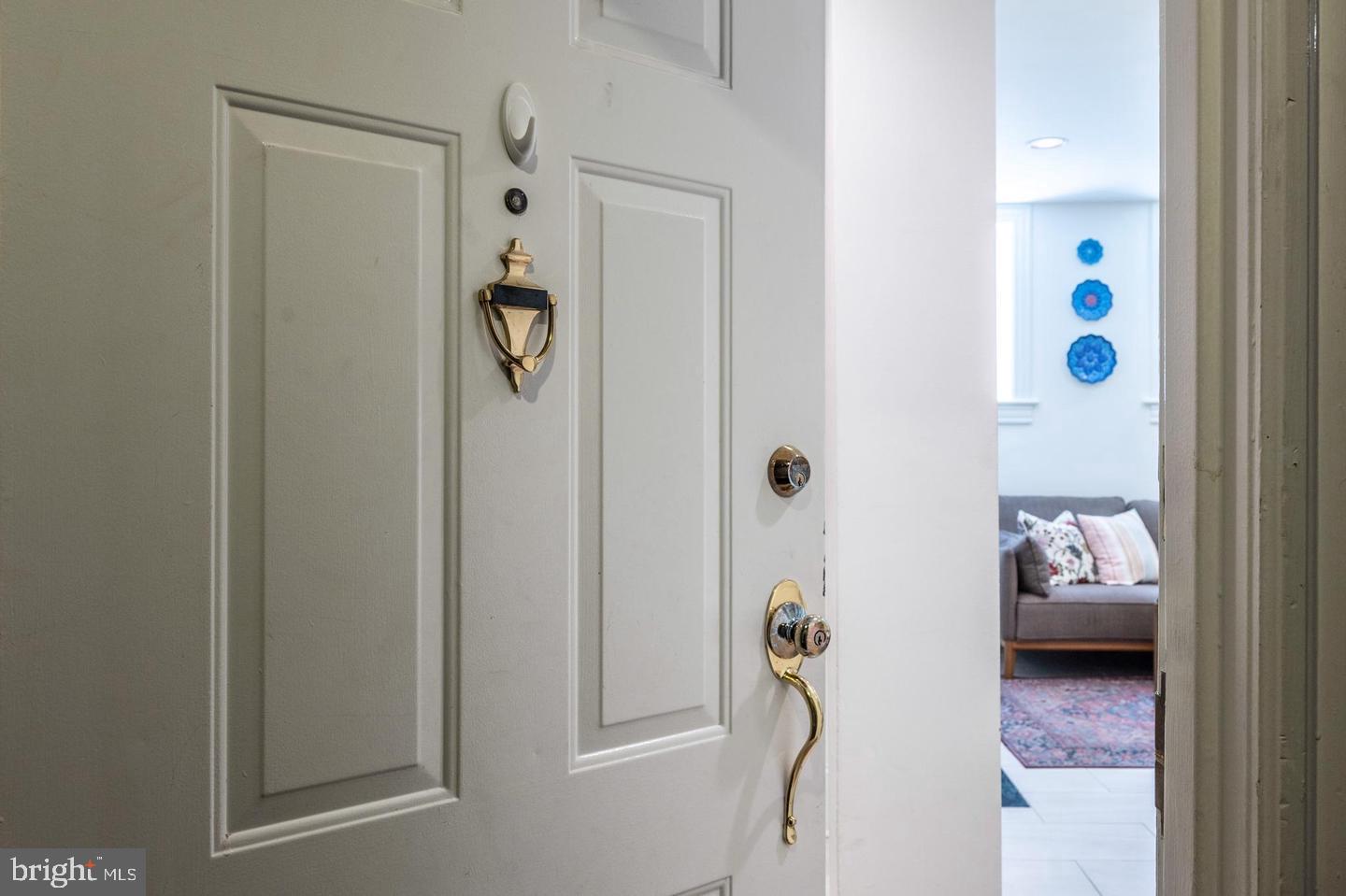 1807 California St Nw #t5 Property Photo 20