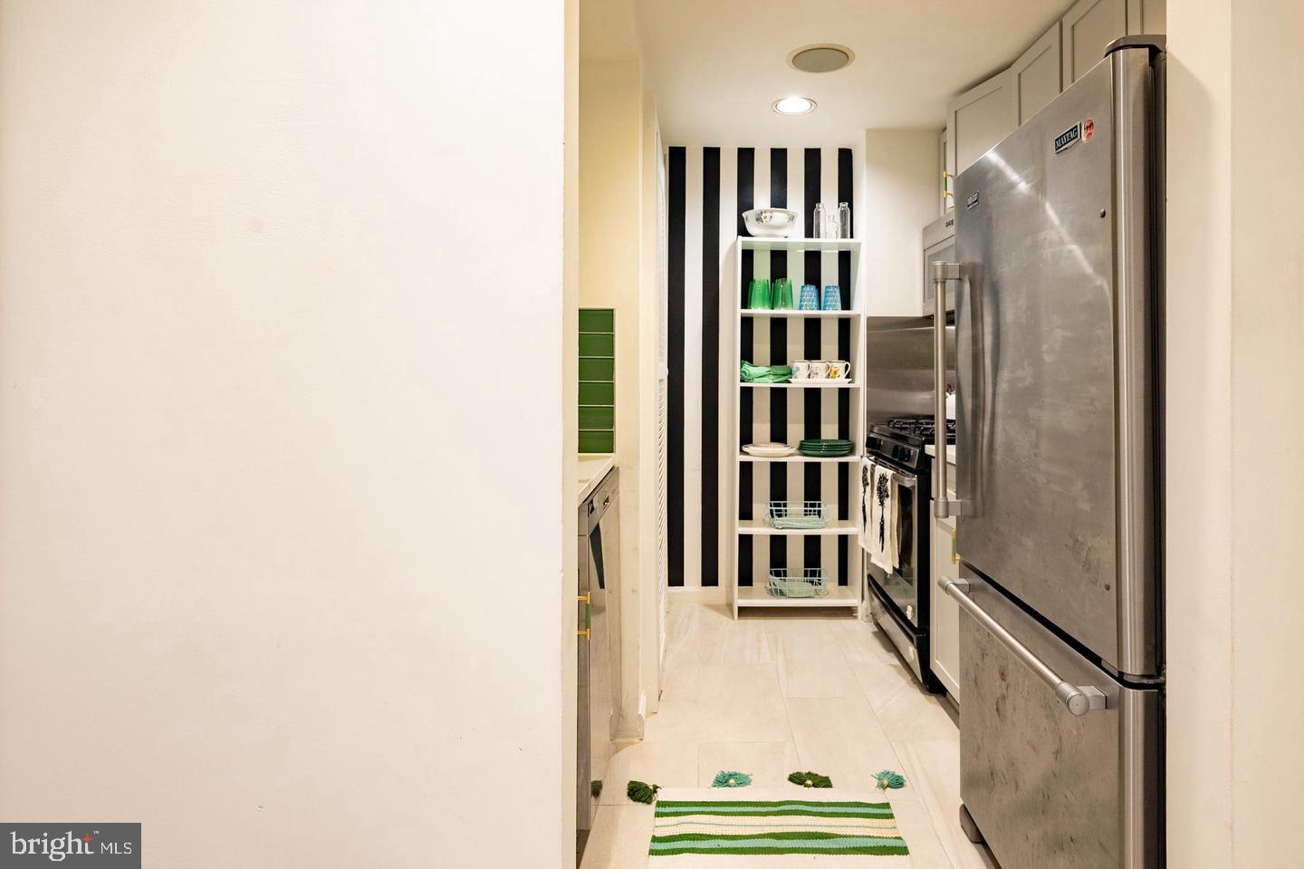 1807 California St Nw #t5 Property Photo 26
