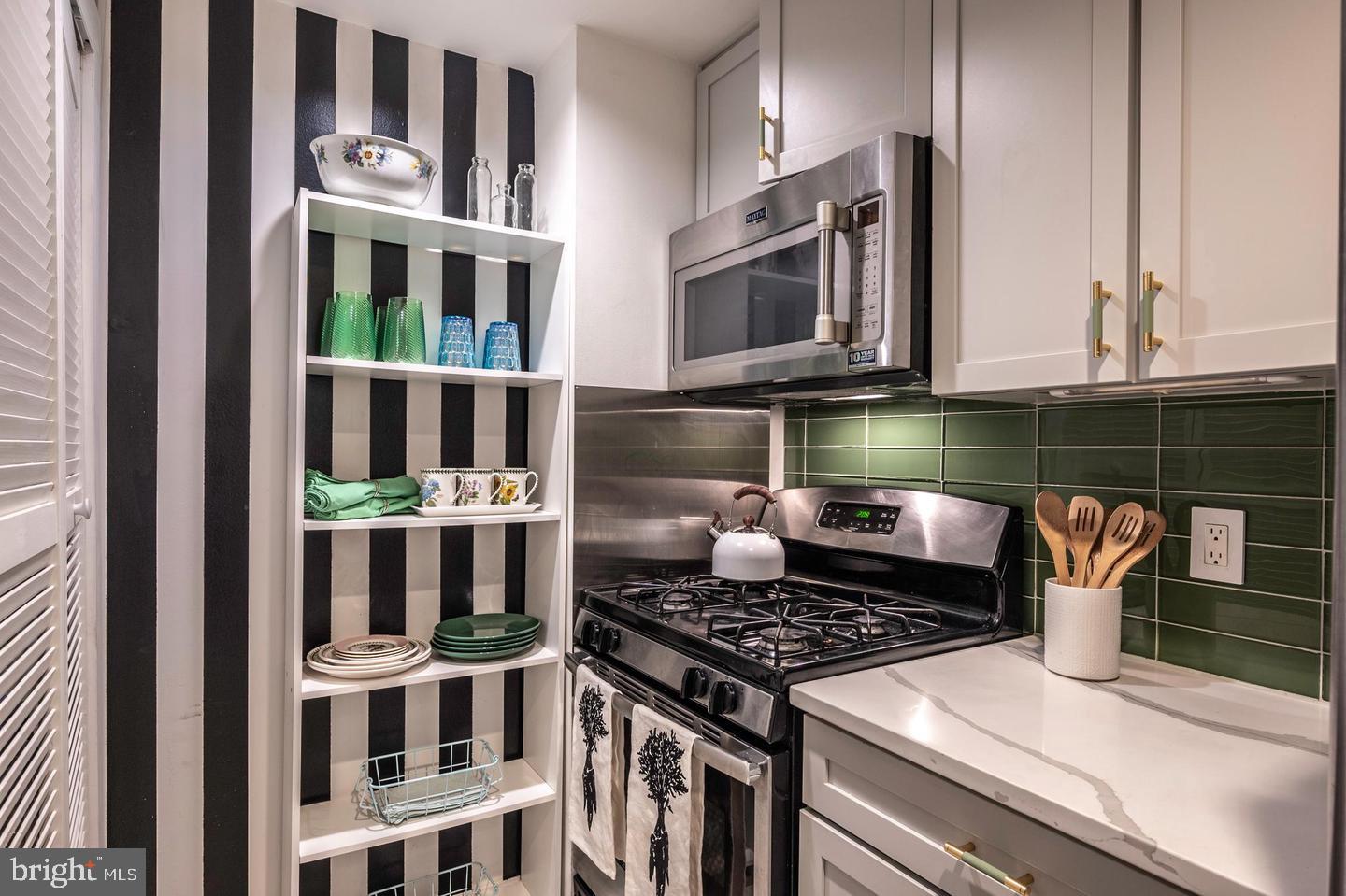 1807 California St Nw #t5 Property Photo 29