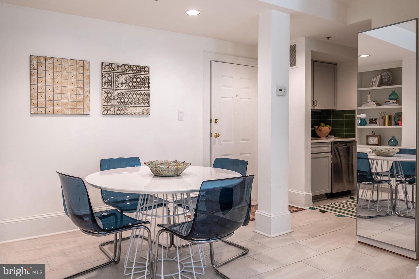 1807 California St Nw #t5 Property Photo 31