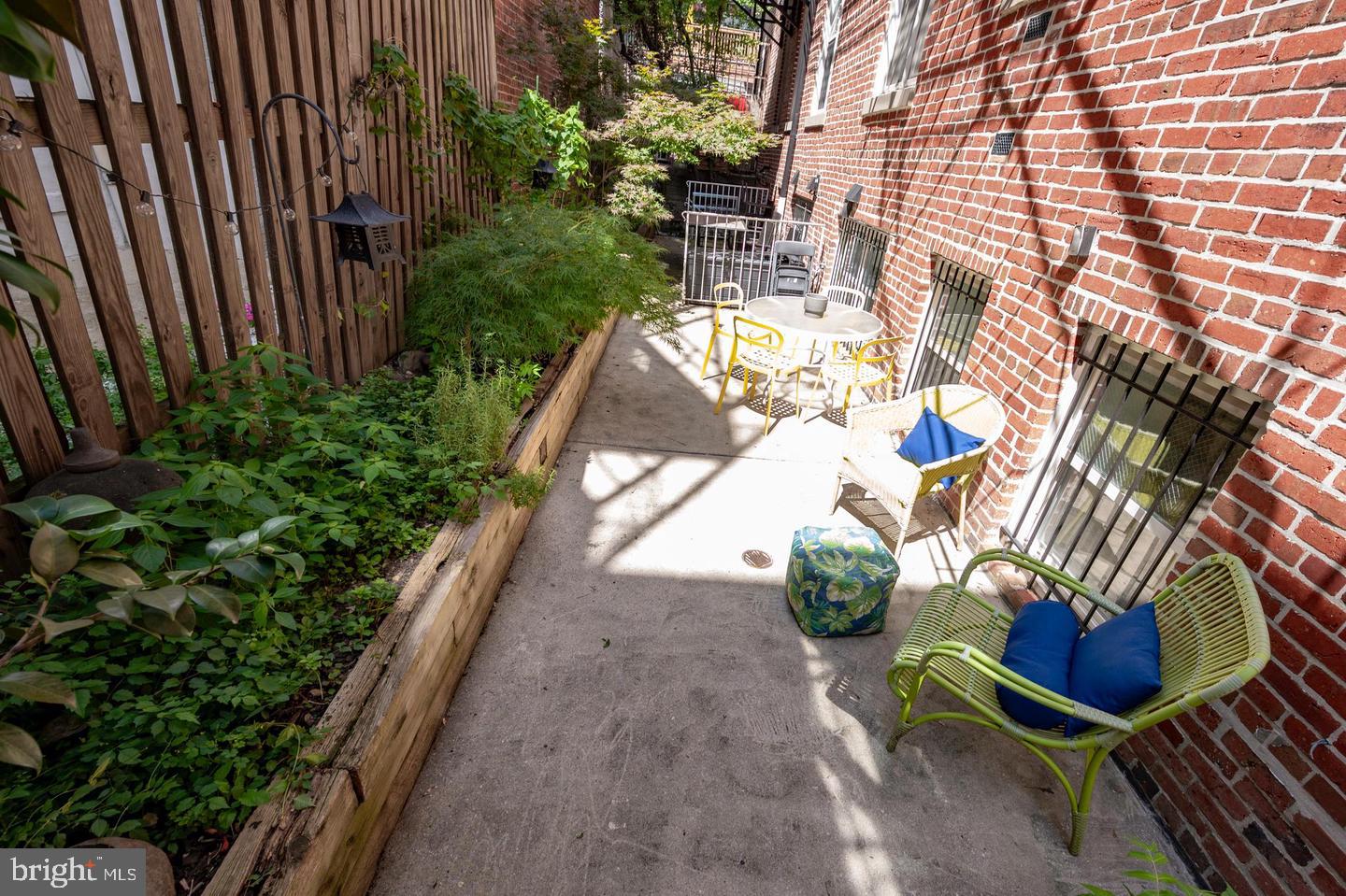 1807 California St Nw #t5 Property Photo 37