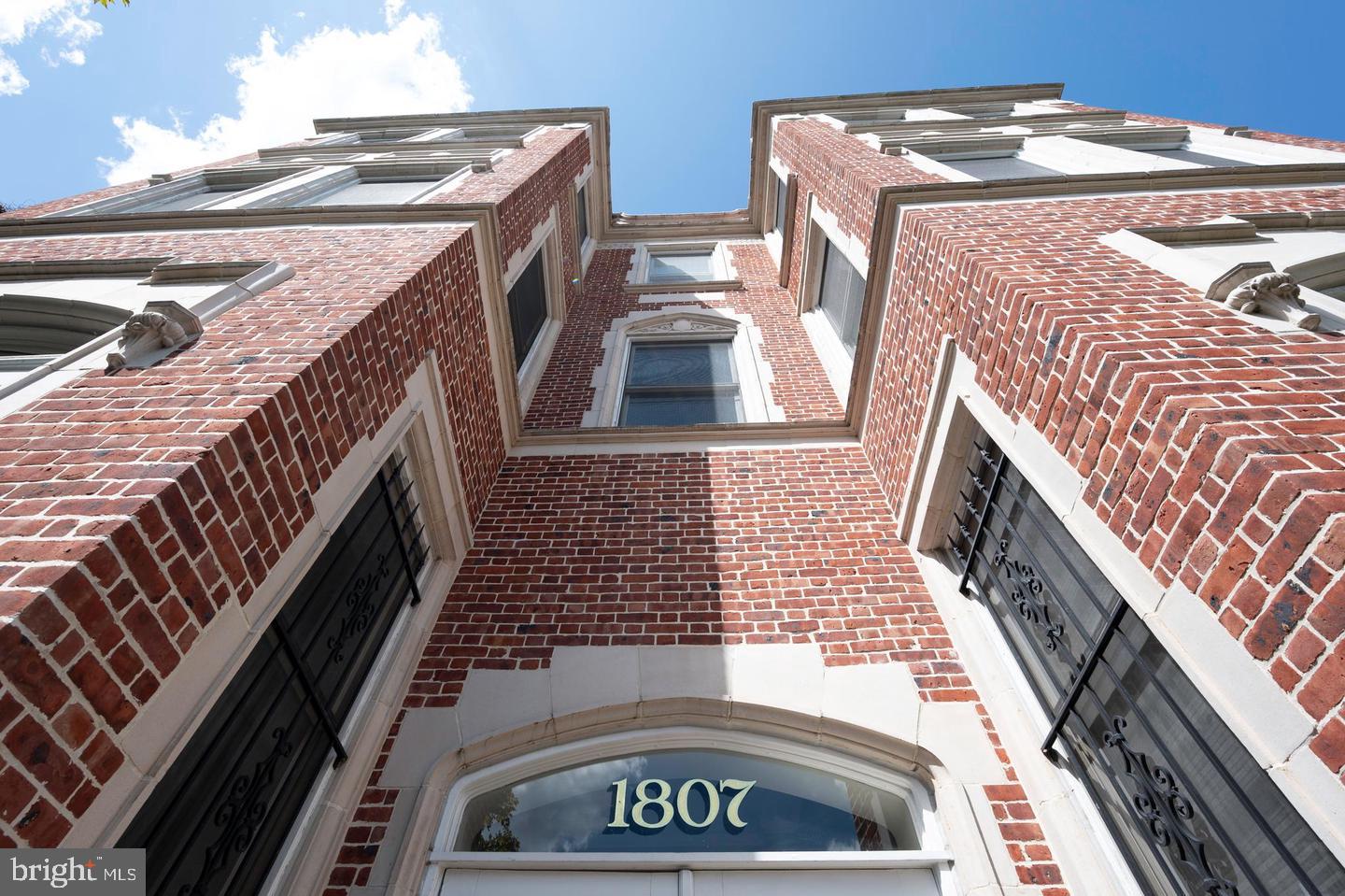 1807 California St Nw #t5 Property Photo 39