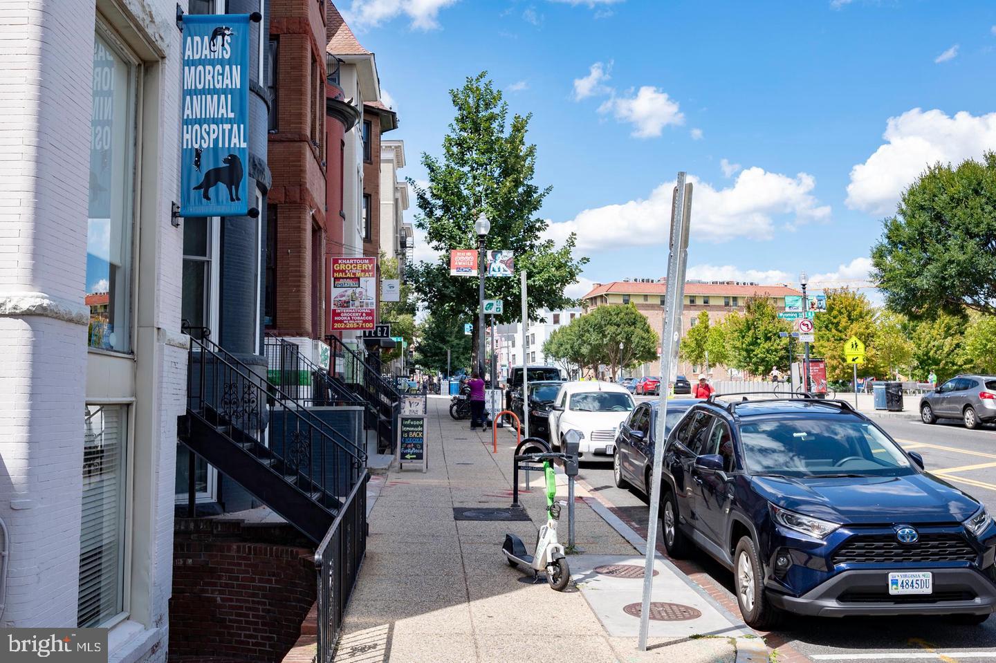 1807 California St Nw #t5 Property Photo 40