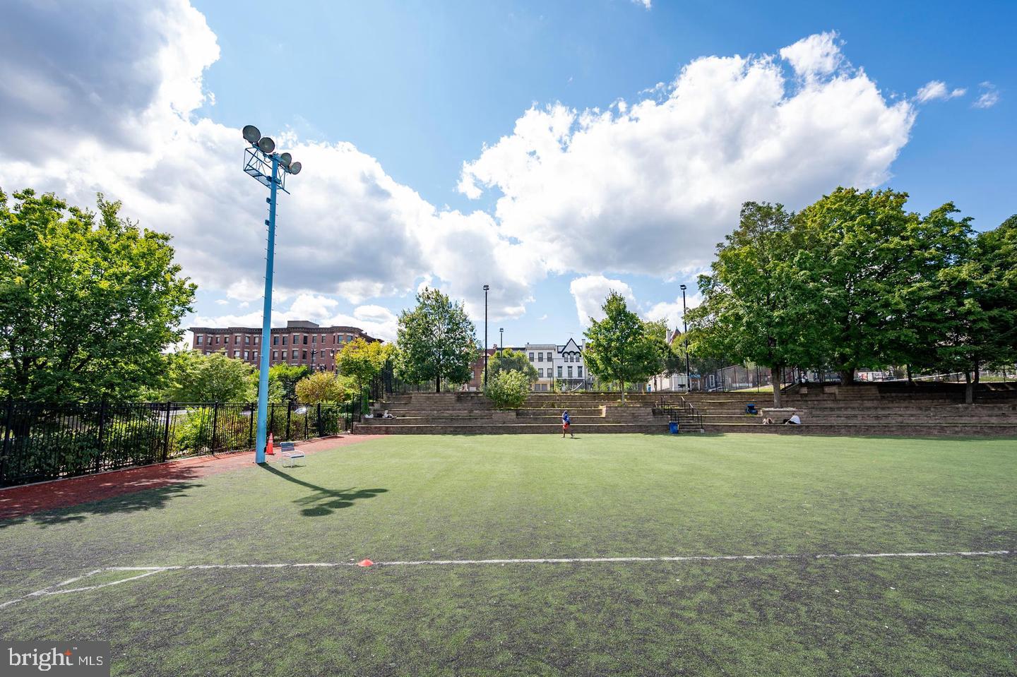 1807 California St Nw #t5 Property Photo 42