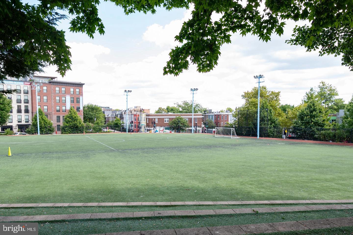 1807 California St Nw #t5 Property Photo 43