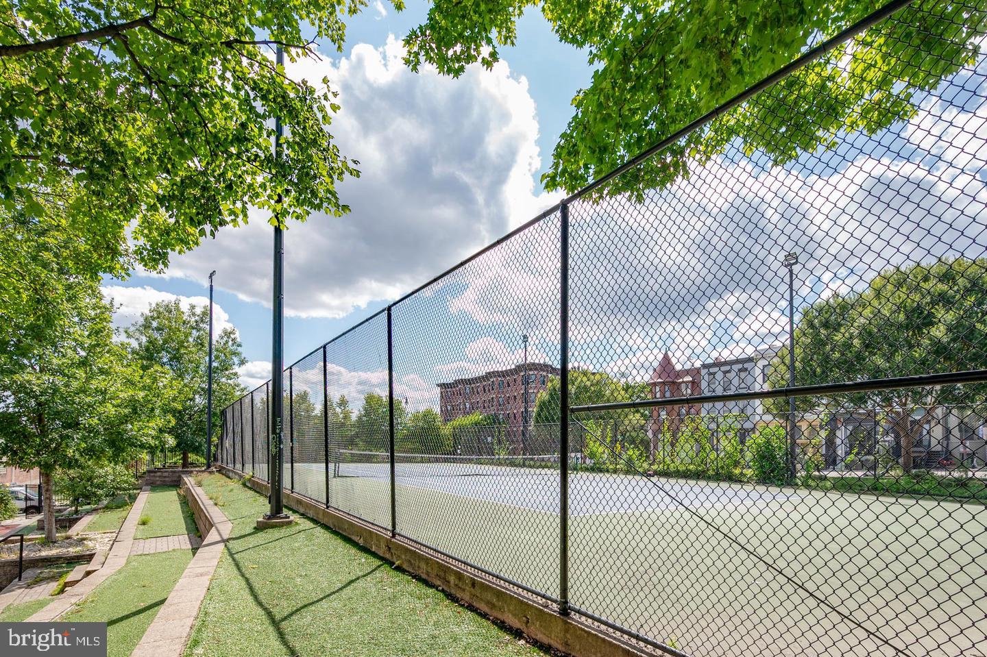 1807 California St Nw #t5 Property Photo 44