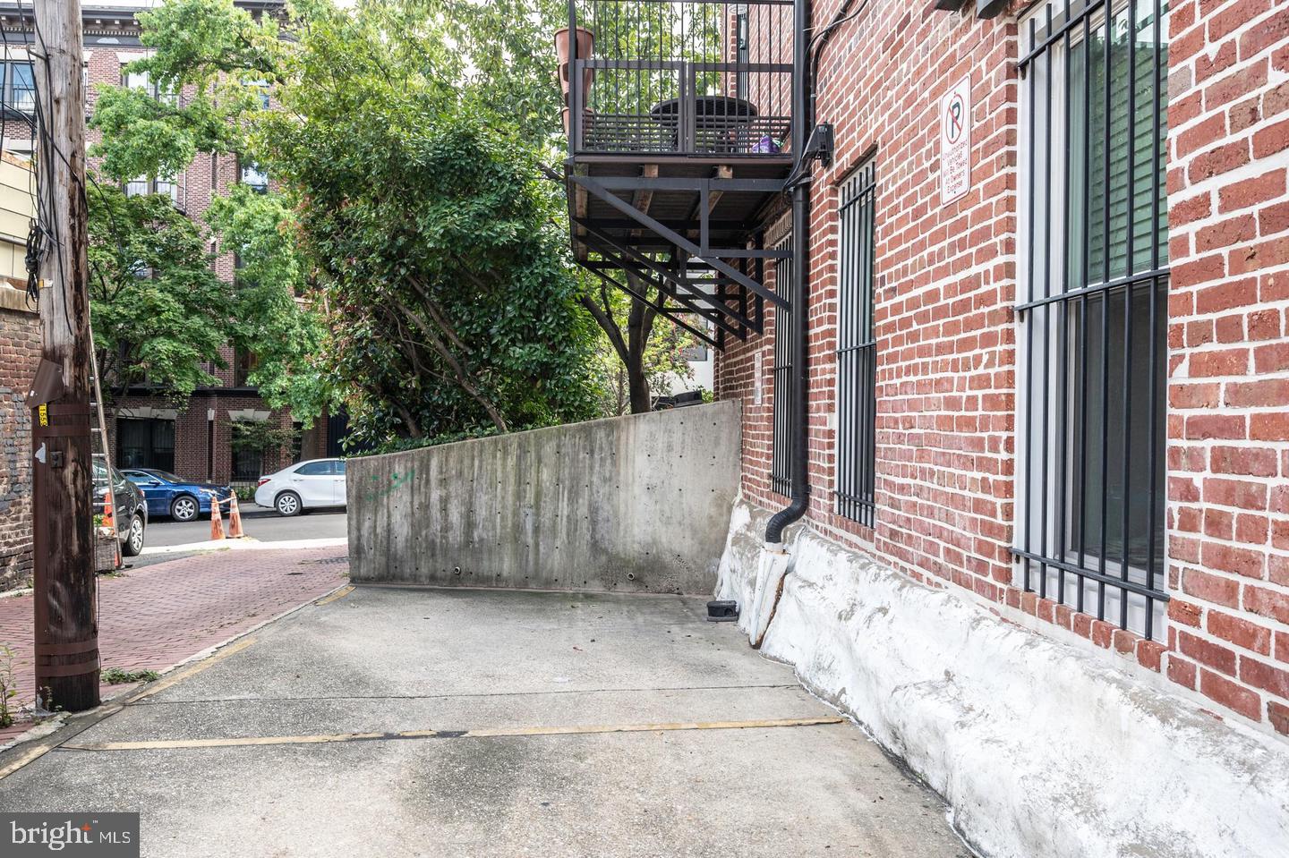 1807 California St Nw #t5 Property Photo 45