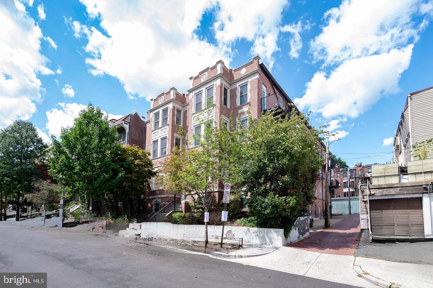 1807 California St Nw #t5 Property Photo 46