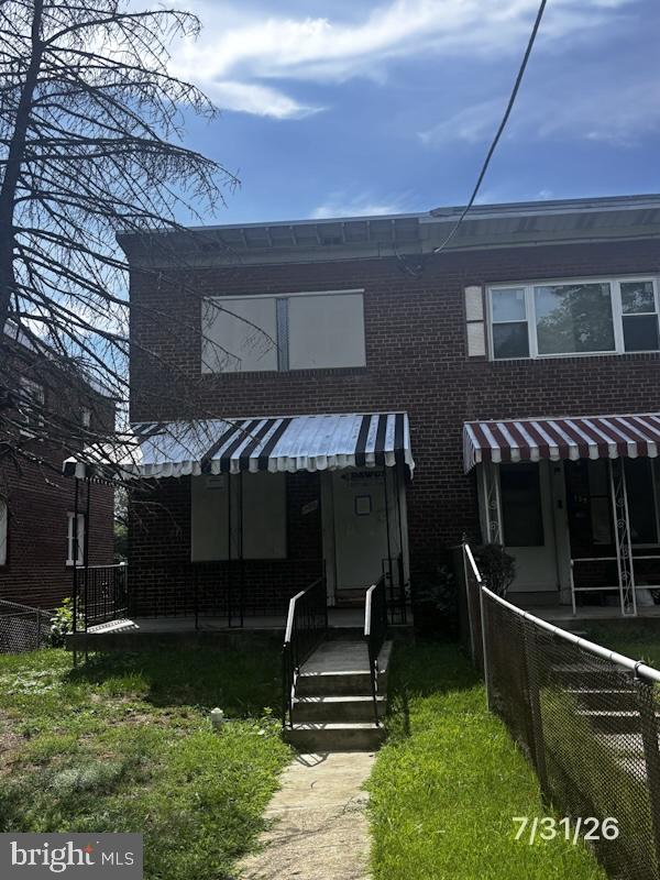 139 MISSISSIPPI AVE SE Property Photo 1