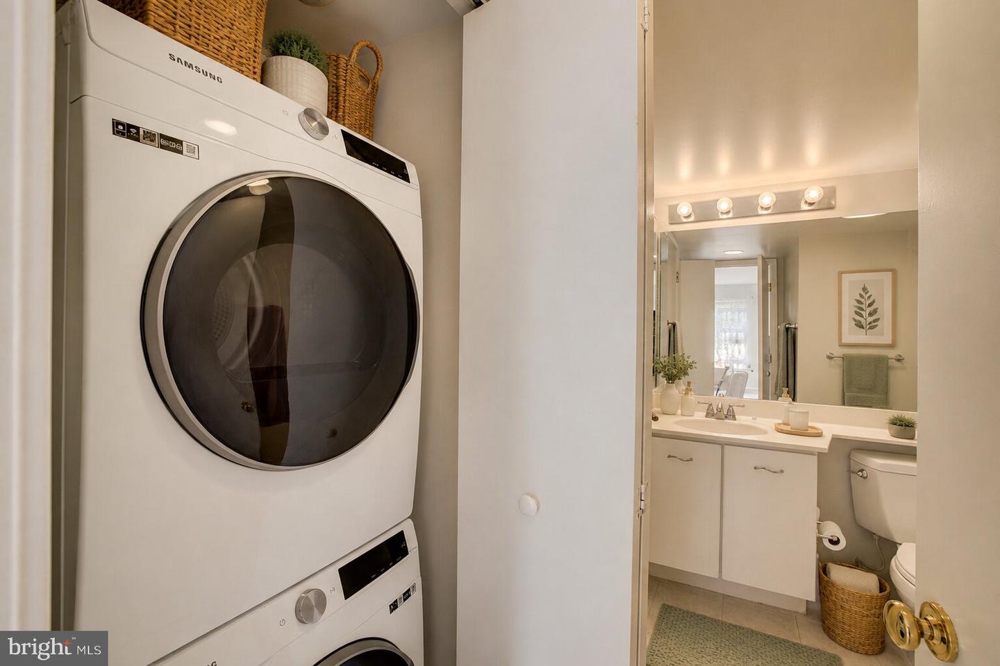 2111 Wisconsin Ave Nw #610 Property Photo 11