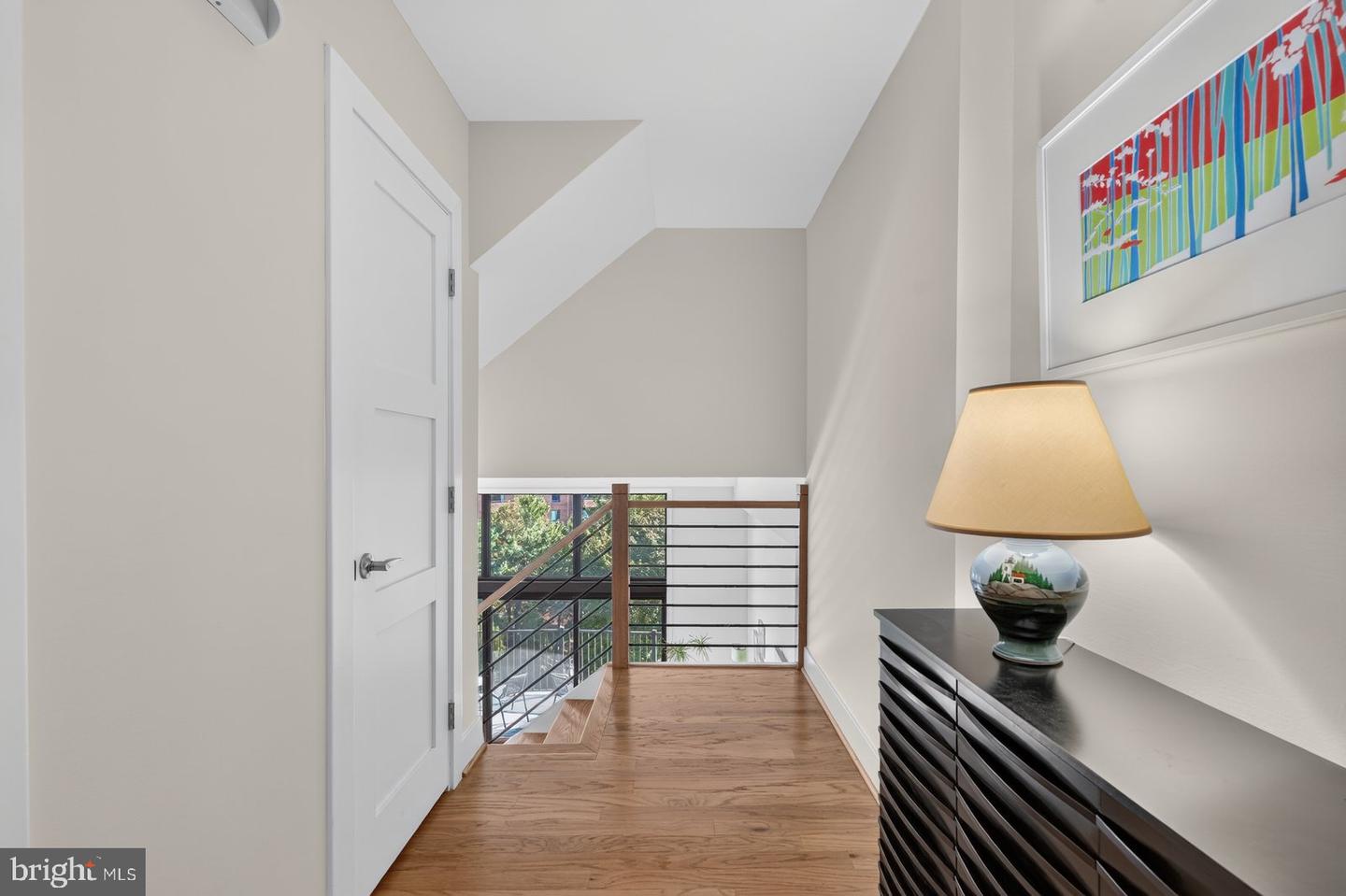 3101 New Mexico Ave Nw #816 Property Photo 2