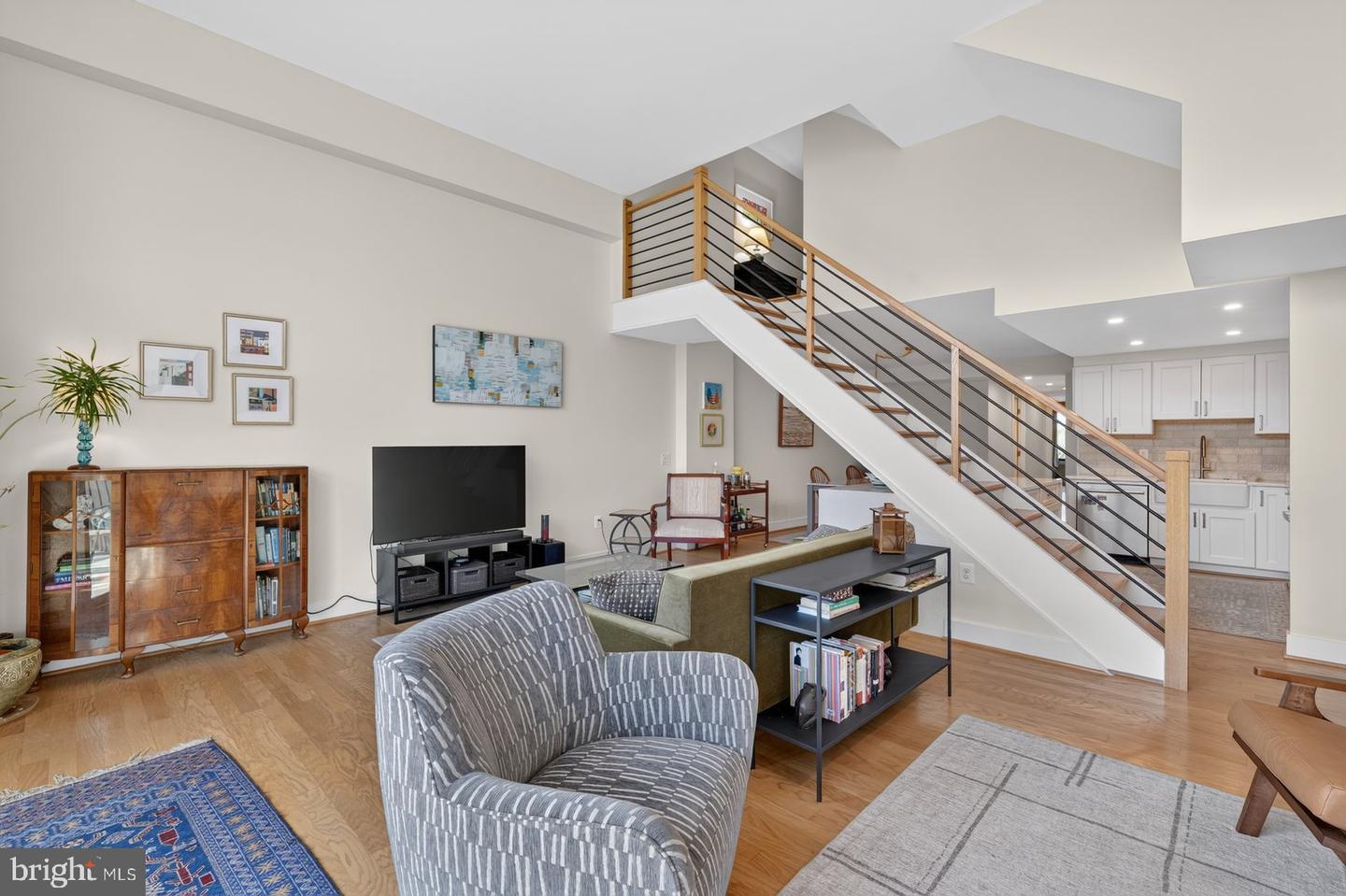3101 New Mexico Ave Nw #816 Property Photo 6