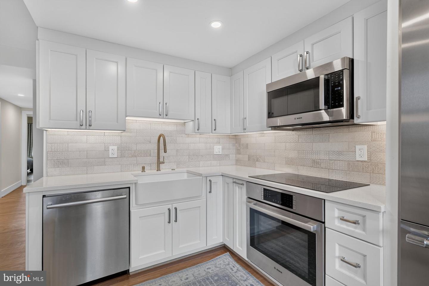 3101 New Mexico Ave Nw #816 Property Photo 15