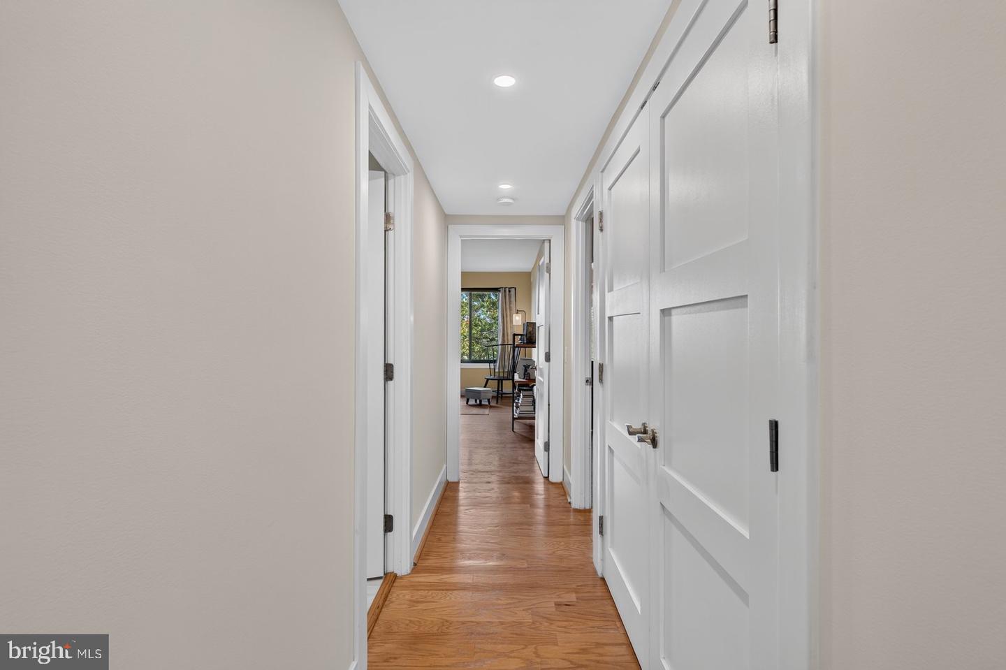 3101 New Mexico Ave Nw #816 Property Photo 16
