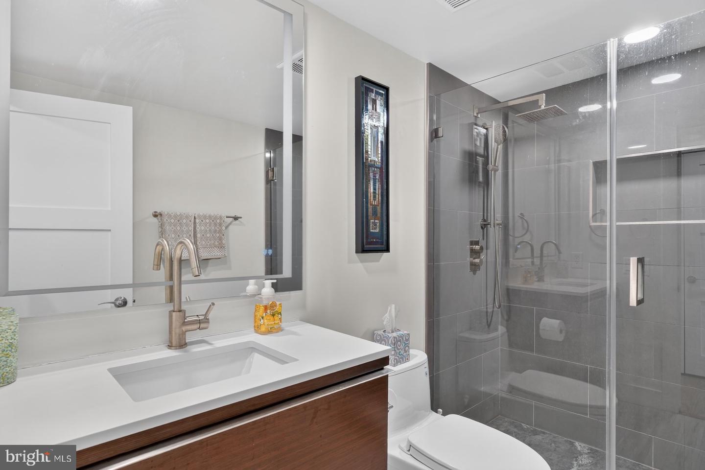 3101 New Mexico Ave Nw #816 Property Photo 17
