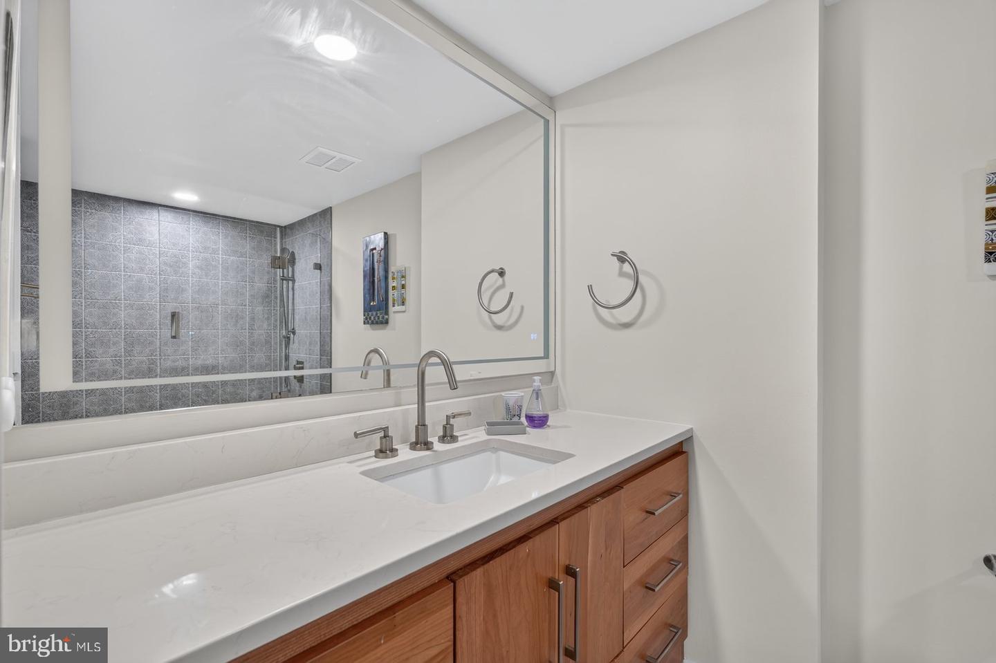 3101 New Mexico Ave Nw #816 Property Photo 21
