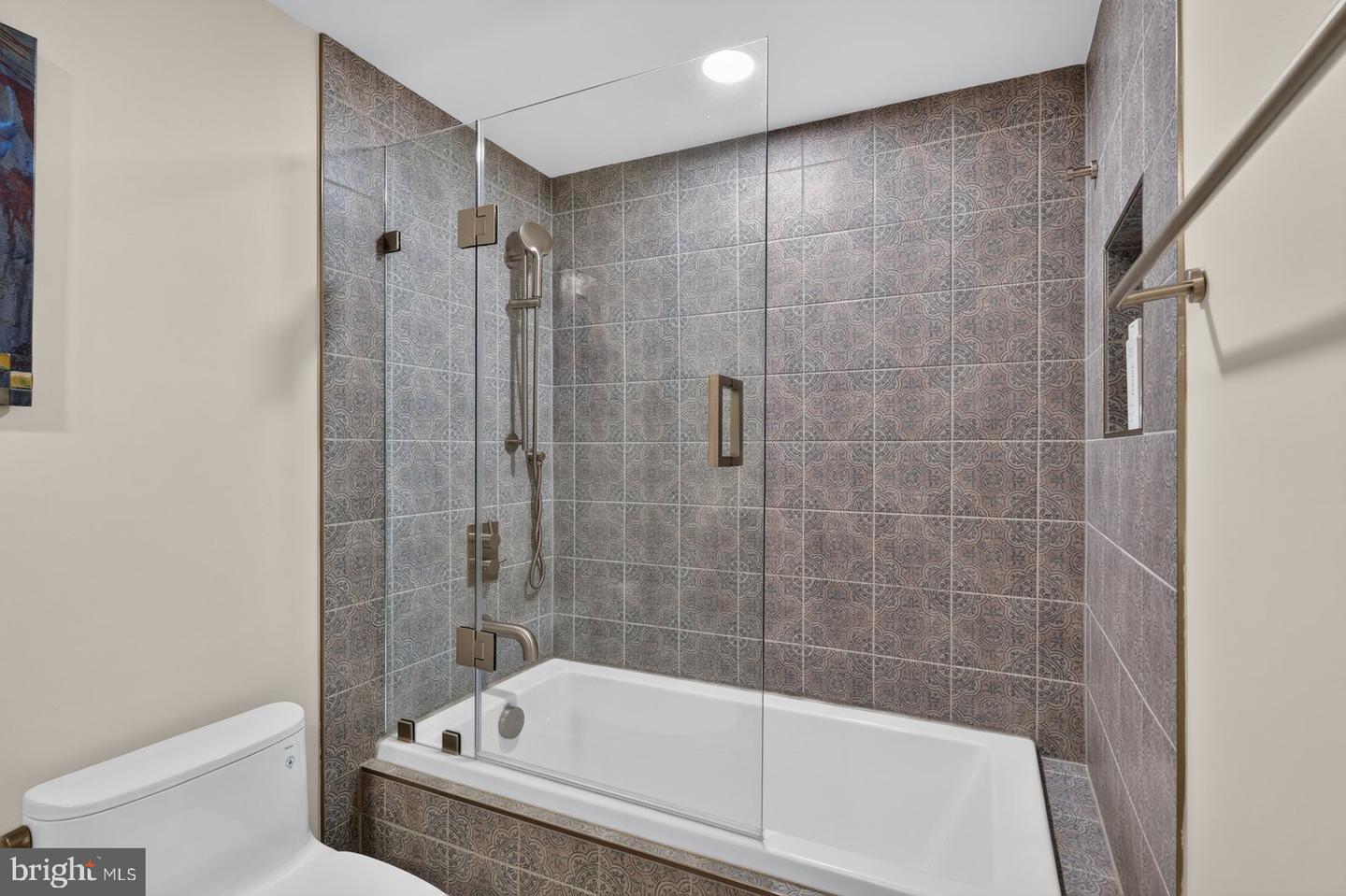 3101 New Mexico Ave Nw #816 Property Photo 22