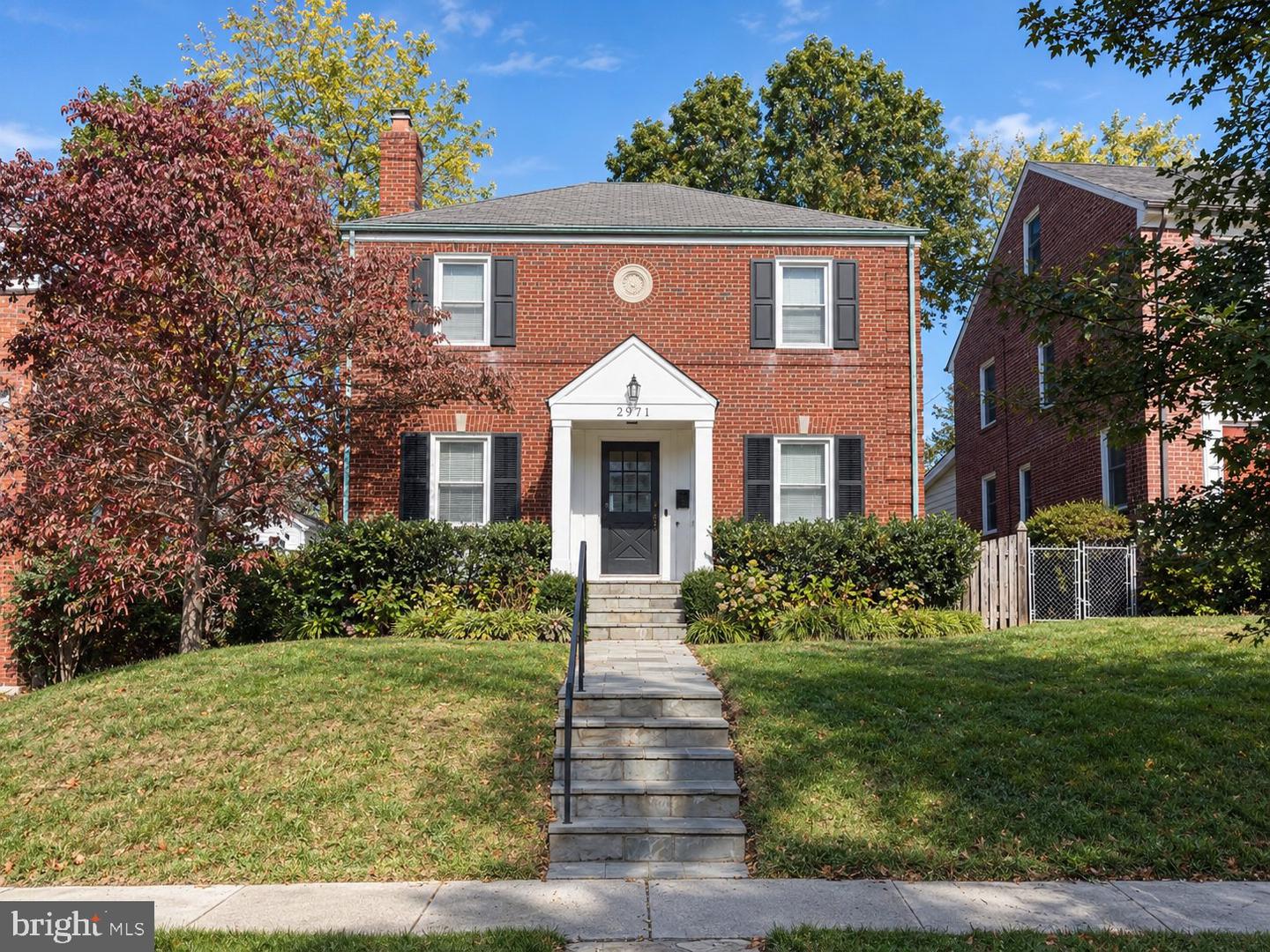2971 MCKINLEY ST NW Property Photo 1