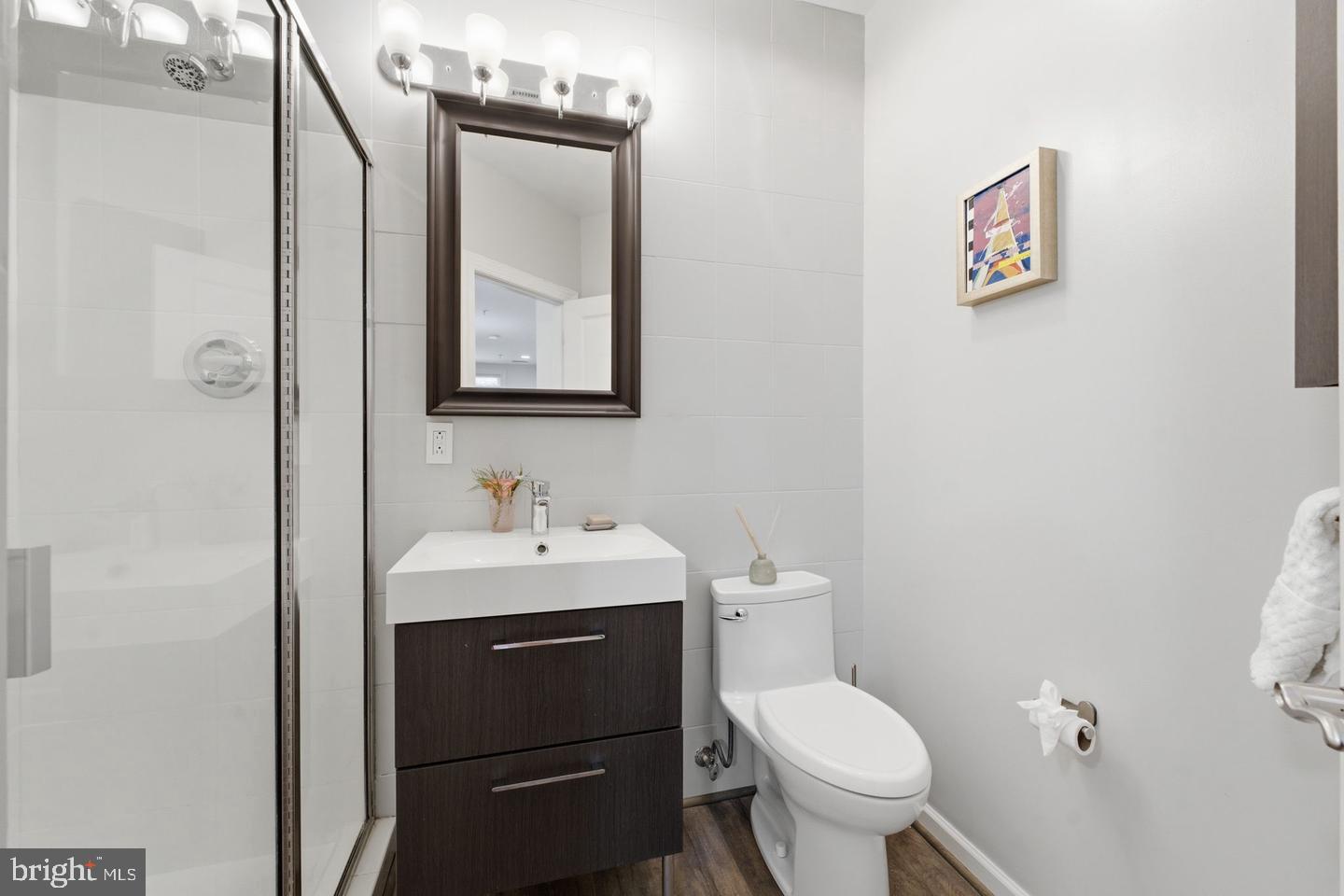 1358 Monroe St Nw #b Property Photo 20